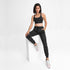 Outdoor Women's Loose Fit Athletic Casual Pants