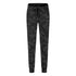 Outdoor Women's Loose Fit Athletic Casual Pants