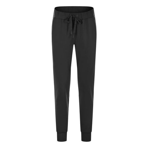 Outdoor Women's Loose Fit Athletic Casual Pants