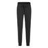 Outdoor Women's Loose Fit Athletic Casual Pants