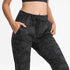 Outdoor Women's Loose Fit Athletic Casual Pants