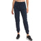 Outdoor Women's Loose Fit Athletic Casual Pants