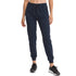 Outdoor Women's Loose Fit Athletic Casual Pants