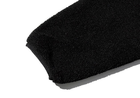 Outwear Winter Full Zip Men's Sherpa Plus Size Jackets