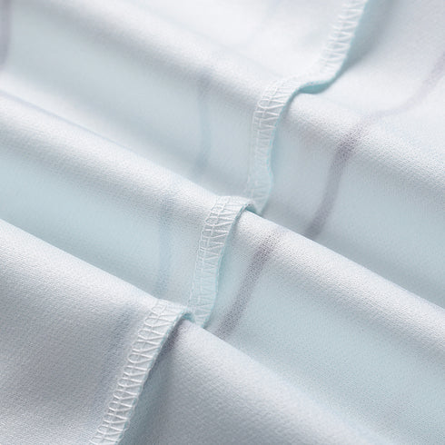 Plaid Women's Blazers Jackets Long Pant Two Piece Outfits