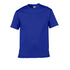 Unisex Plain Cotton T-Shirts for Printing