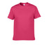 Unisex Plain Cotton T-Shirts for Printing