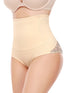Plus Size Butt Lifter Women’s Panties Thong Panty Body Shaper