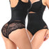 Plus Size Butt Lifter Women’s Panties Thong Panty Body Shaper