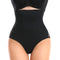 Plus Size Butt Lifter Women’s Panties Thong Panty Body Shaper