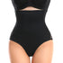 Plus Size Butt Lifter Women’s Panties Thong Panty Body Shaper