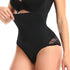 Plus Size Butt Lifter Women’s Panties Thong Panty Body Shaper