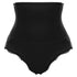 Plus Size Butt Lifter Women’s Panties Thong Panty Body Shaper