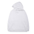 Plus Size Casual Unisex Pullover Hoodies with Pocket