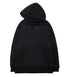 Plus Size Casual Unisex Pullover Hoodies with Pocket