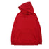 Plus Size Casual Unisex Pullover Hoodies with Pocket