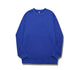Plus Size Casual Unisex Pullover Sweatshirts