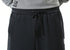 Plus Size Men's Casual Fleece Gym Workout Running Joggers