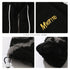 Plus Size Men's Fleece Zipper Jacket Warm Winter Coat
