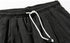 Plus Size Men's Loose Casual Outdoor Workout Shorts