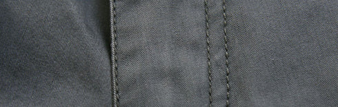 Plus Size Men's Outdoor Classic Fit Cargo Shorts