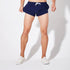 Plus Size Men's Quick Dry Jogging Shorts