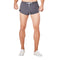 Plus Size Men's Quick Dry Jogging Shorts