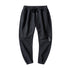 Plus Size Outdoor Trousers Sports Fashion Joggers Pants