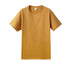 Plus Size Short Sleeve Lightweight Blank T-Shirt for Logo Print