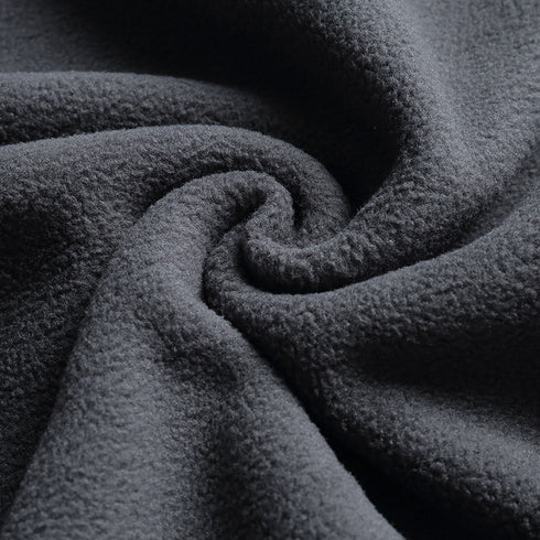 Plus Size Waterproof Jacket Unisex Winter Coat for Logo Print