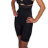 Plus Size Women's Body Shaper Tummy Control Thigh