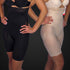 Plus Size Women's Body Shaper Tummy Control Thigh