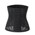 Plus Size Women's Compression Waist Trainer Corset Cincher
