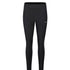 Plus Size Women's Hot Sweat Zipper Jacket Pants Sauna Suits