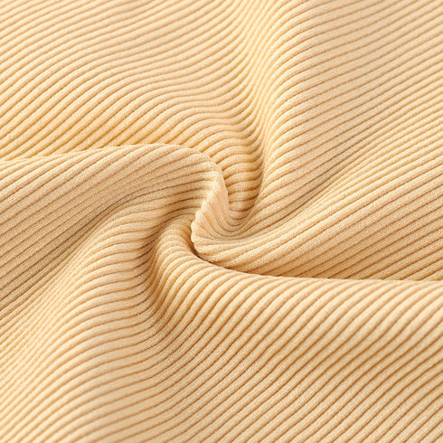 Plus Size Women's Seamless Waist Trainer Vest Body Shaper