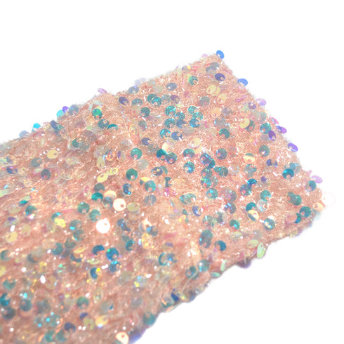 Plus Size Women's Stylish Wrap Dress Evening Gown