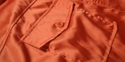 Pocket Cargo Short Sleeve Shirt Plus Size Women's Jumpsuit