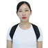 Posture Corrector-Back Brace Fully Adjustable Straightener for Mid