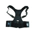 Posture Corrector Adjustable Back Support for Men and Women