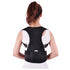 Posture Corrector for Women Men Children Upper Back Brace Support