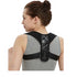 Prevent Humpback Relief Neck Posture Corrector Back Support