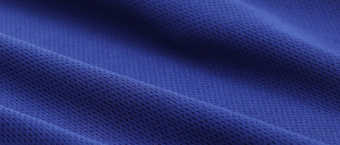 Quick Dry Athletic Shorts for Men with Elastic Waistband