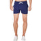Quick Dry Gym Athletic Workout Shorts for Men