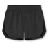 Quick Dry Men's 2 in 1 Athletic Shorts with Towel Loop