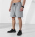 Quick Dry Men's Breathable Casual Jogging Shorts