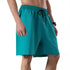 Quick Dry Men's Breathable Casual Jogging Shorts