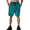 Quick Dry Men's Breathable Casual Jogging Shorts