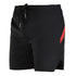 Quick Dry Men's Breathable Jogger Running Shorts