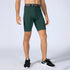 Quick Dry Men's Sports Tight Soft Running Compression Shorts