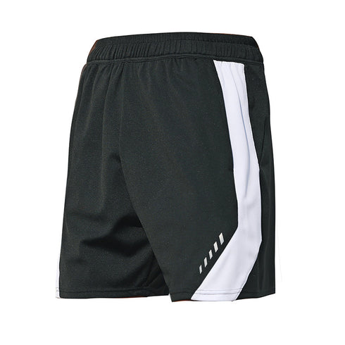 Quick Dry Men's Workout Running Fitness Training Performance Shorts